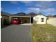 32 Keeble Way, Balga WA 6061