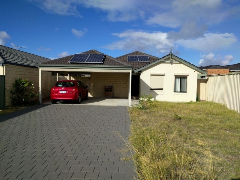 32 Keeble Way, Balga WA 6061