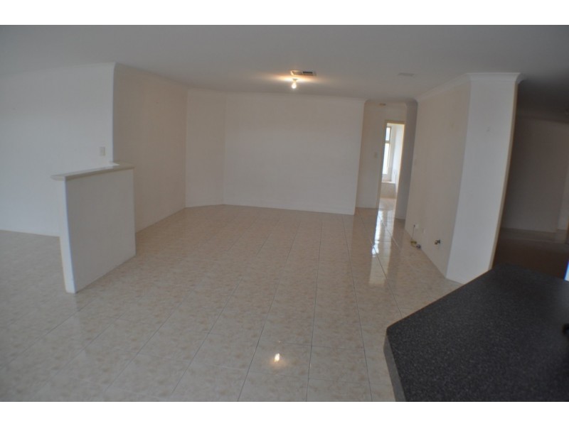 7 Pumice Place, Alexander Heights WA 6064