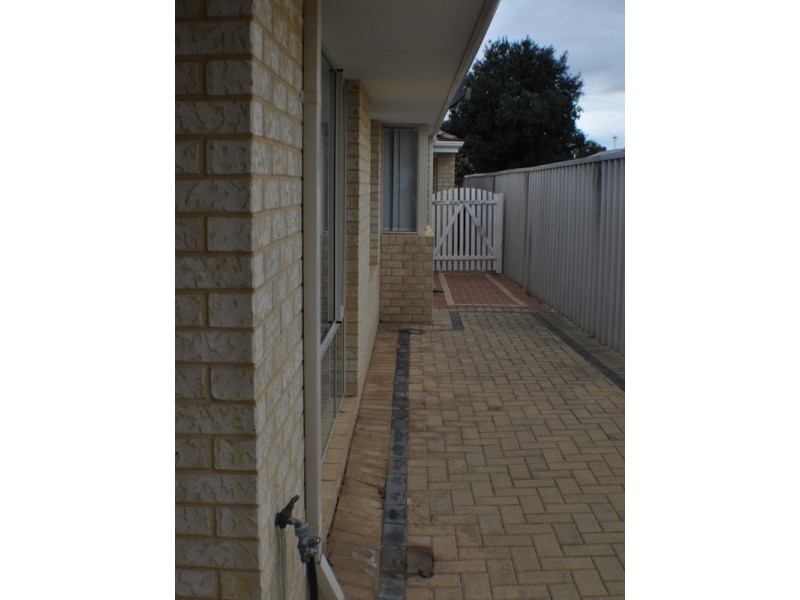 7 Pumice Place, Alexander Heights WA 6064