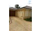 47B Eastdene Circle, Nollamara WA 6061