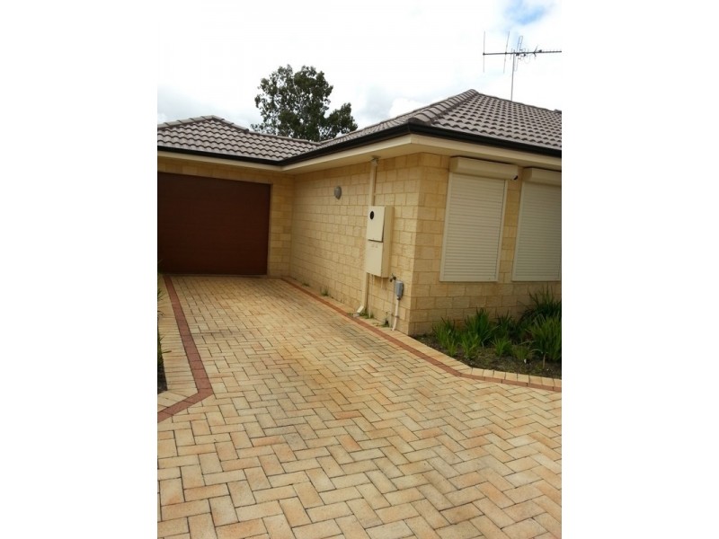 47B Eastdene Circle, Nollamara WA 6061