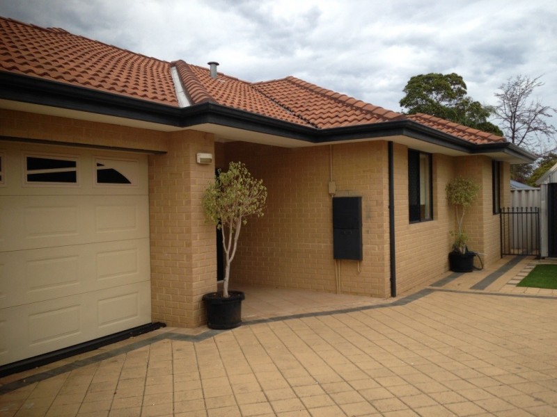 14B Grinstead Way, Balga WA 6061