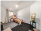 5 Elata Grove, Mirrabooka WA 6061