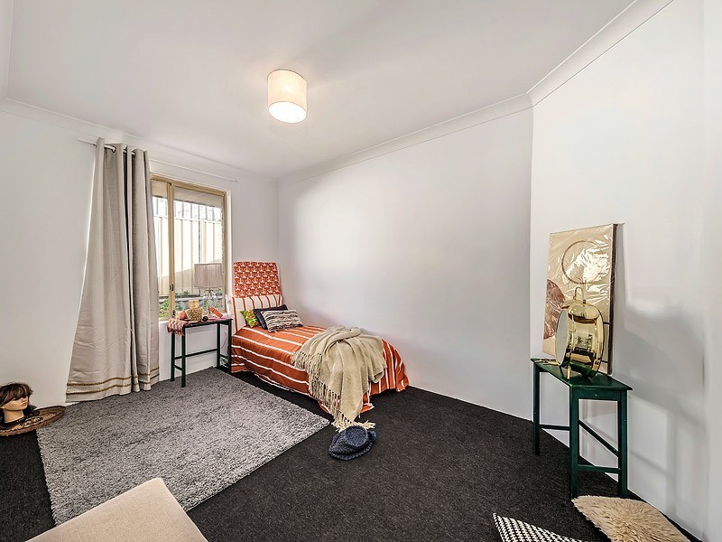 5 Elata Grove, Mirrabooka WA 6061