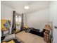 5 Elata Grove, Mirrabooka WA 6061