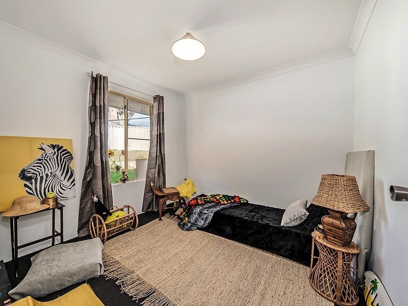 5 Elata Grove, Mirrabooka WA 6061