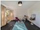5 Elata Grove, Mirrabooka WA 6061