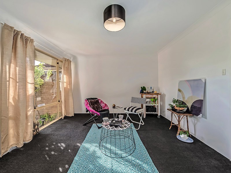 5 Elata Grove, Mirrabooka WA 6061