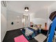 5 Elata Grove, Mirrabooka WA 6061