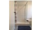 5 Elata Grove, Mirrabooka WA 6061