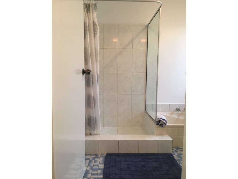 5 Elata Grove, Mirrabooka WA 6061