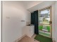 5 Elata Grove, Mirrabooka WA 6061