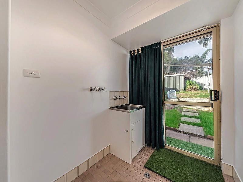 5 Elata Grove, Mirrabooka WA 6061