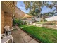 5 Elata Grove, Mirrabooka WA 6061