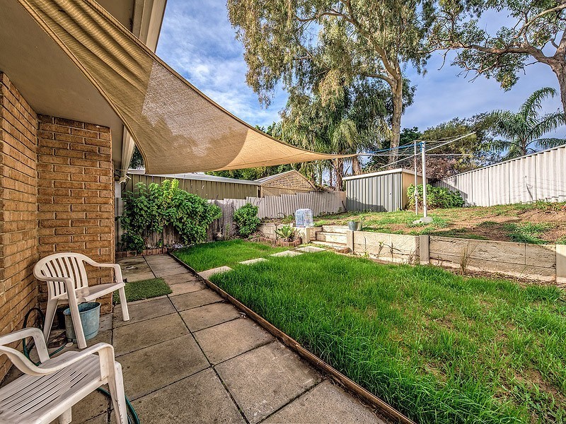 5 Elata Grove, Mirrabooka WA 6061