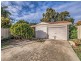 5 Elata Grove, Mirrabooka WA 6061