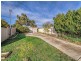 5 Elata Grove, Mirrabooka WA 6061
