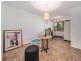 5 Elata Grove, Mirrabooka WA 6061