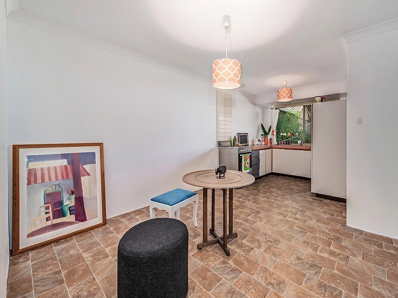 5 Elata Grove, Mirrabooka WA 6061
