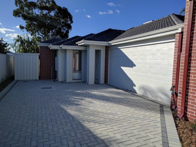 175C Balga Avenue, Balga WA 6061