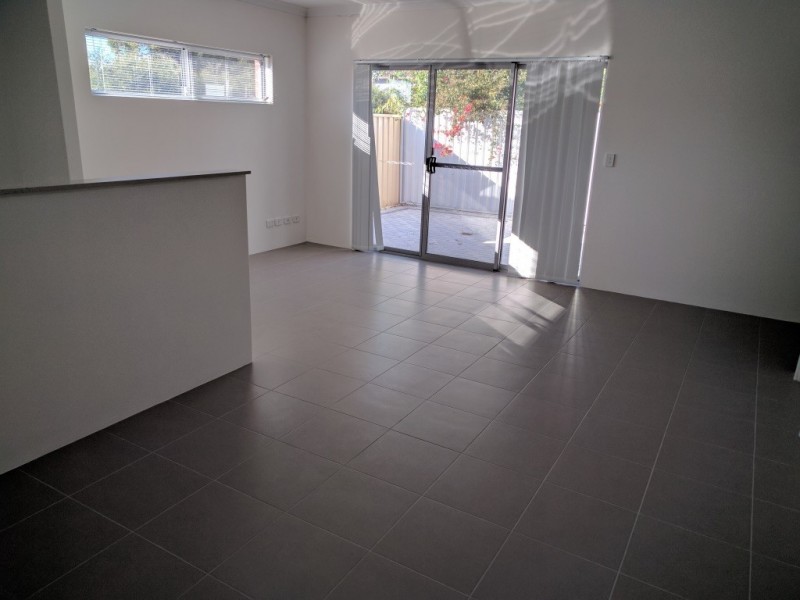 175C Balga Avenue, Balga WA 6061