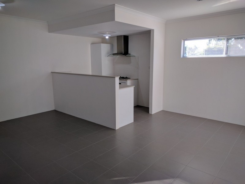 175C Balga Avenue, Balga WA 6061