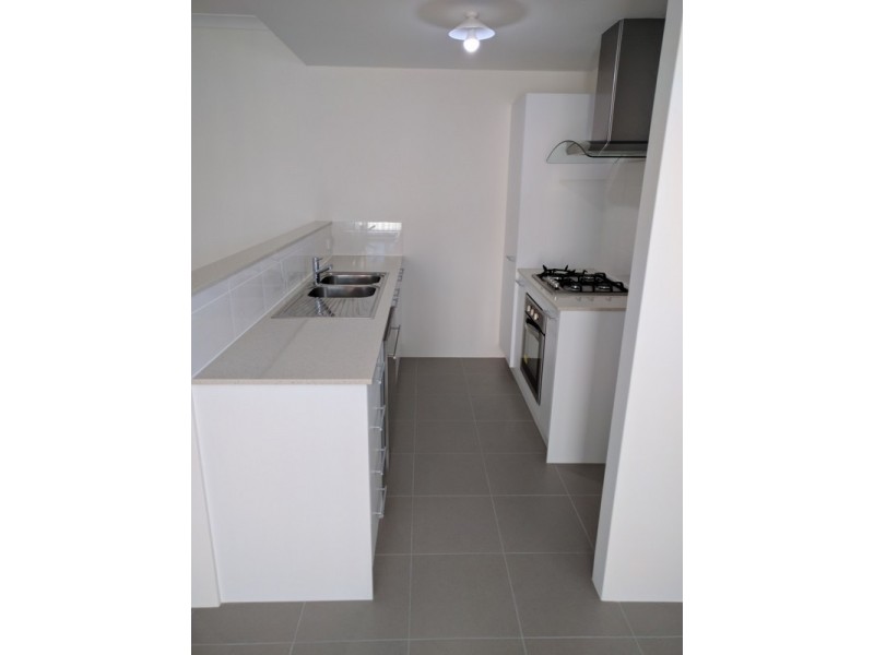 175C Balga Avenue, Balga WA 6061