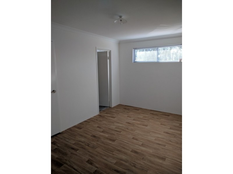 175C Balga Avenue, Balga WA 6061