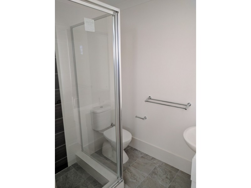 175C Balga Avenue, Balga WA 6061