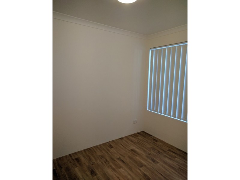 175C Balga Avenue, Balga WA 6061