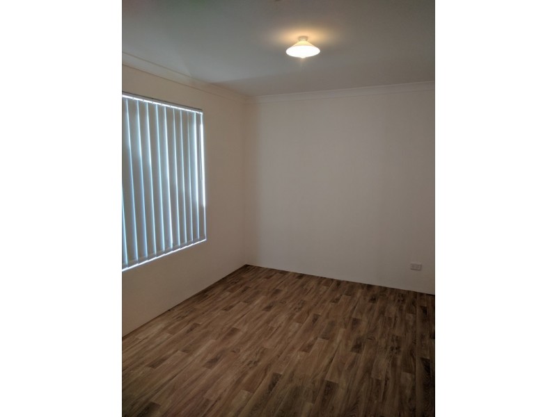 175C Balga Avenue, Balga WA 6061