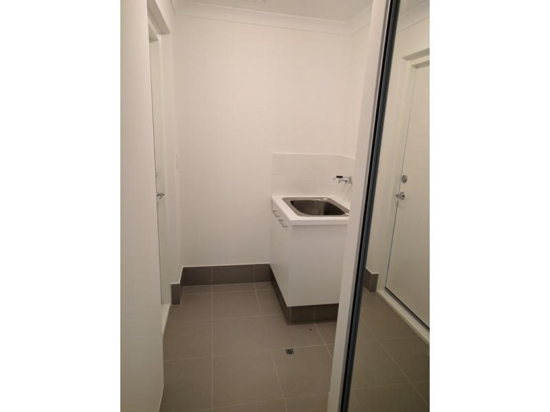 175C Balga Avenue, Balga WA 6061