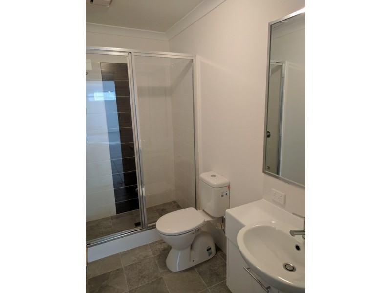 175C Balga Avenue, Balga WA 6061