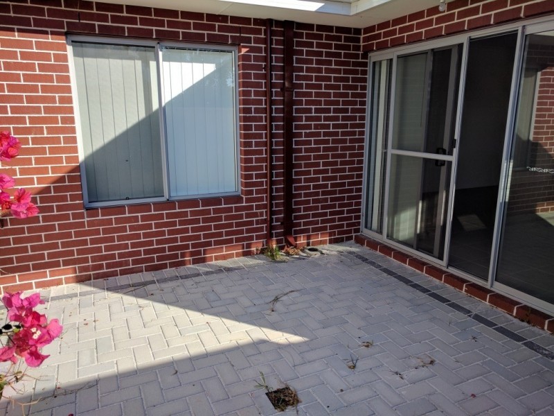 175C Balga Avenue, Balga WA 6061