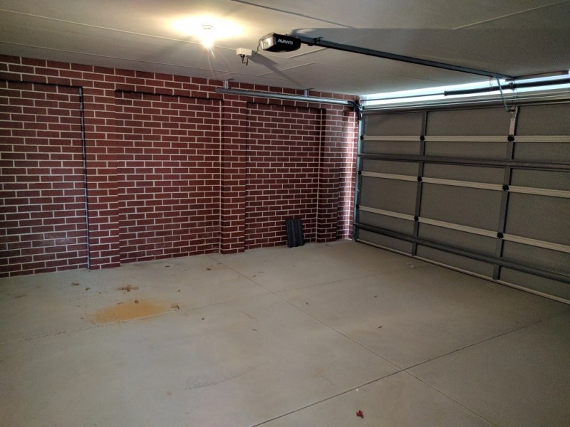 175C Balga Avenue, Balga WA 6061