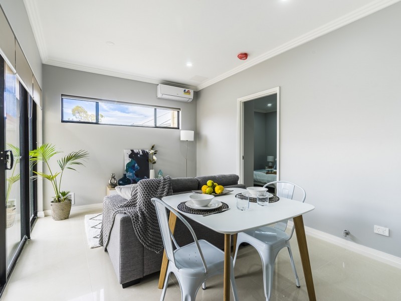 34A Balga Ave, Balga WA 6061