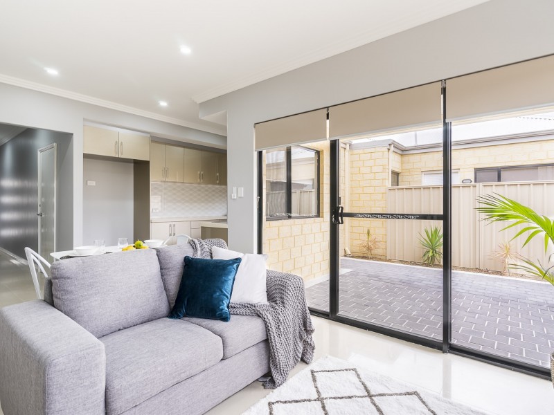 34A Balga Ave, Balga WA 6061