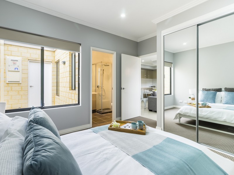 34A Balga Ave, Balga WA 6061