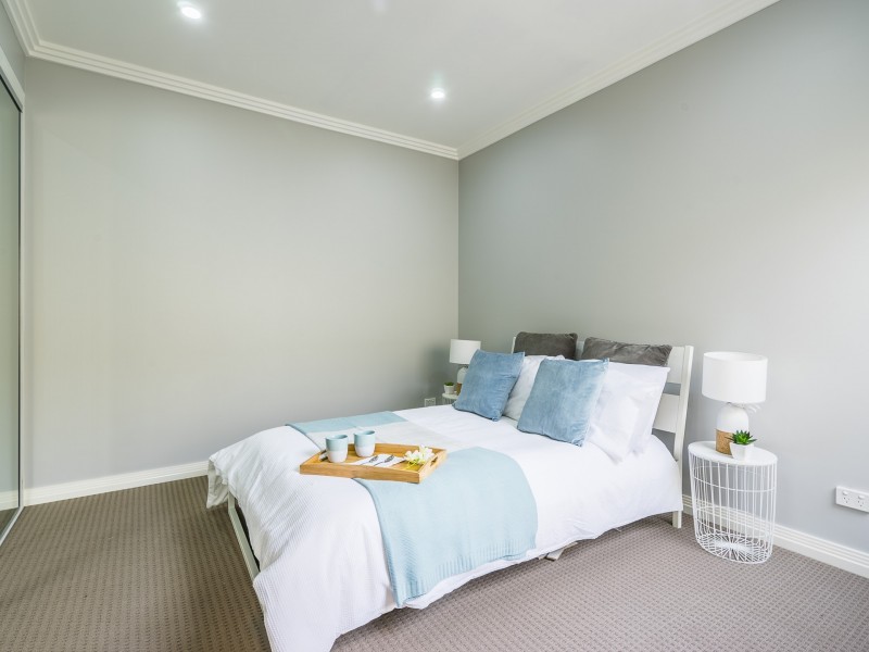 34A Balga Ave, Balga WA 6061