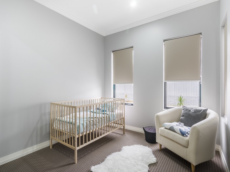 34A Balga Ave, Balga WA 6061