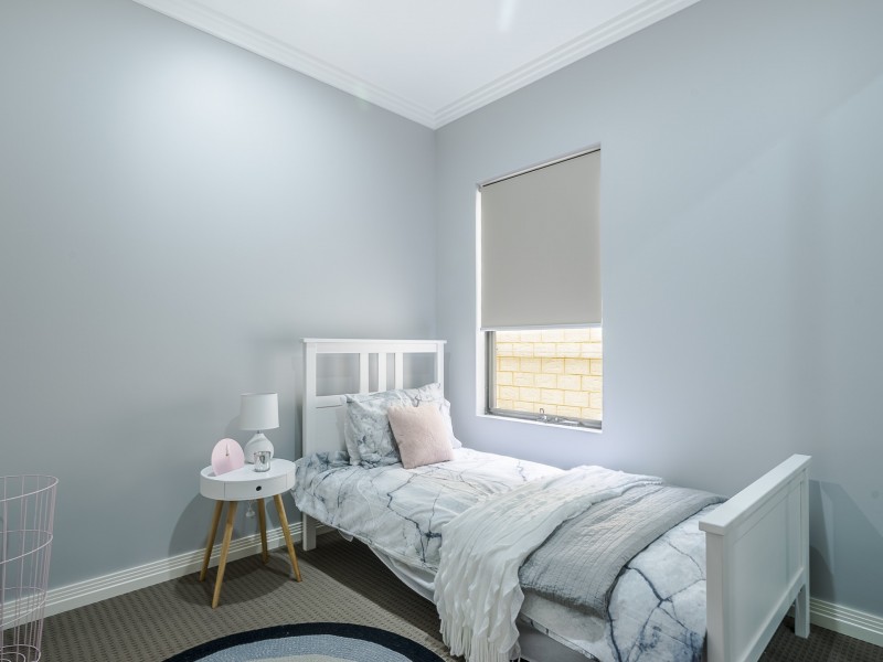 34A Balga Ave, Balga WA 6061