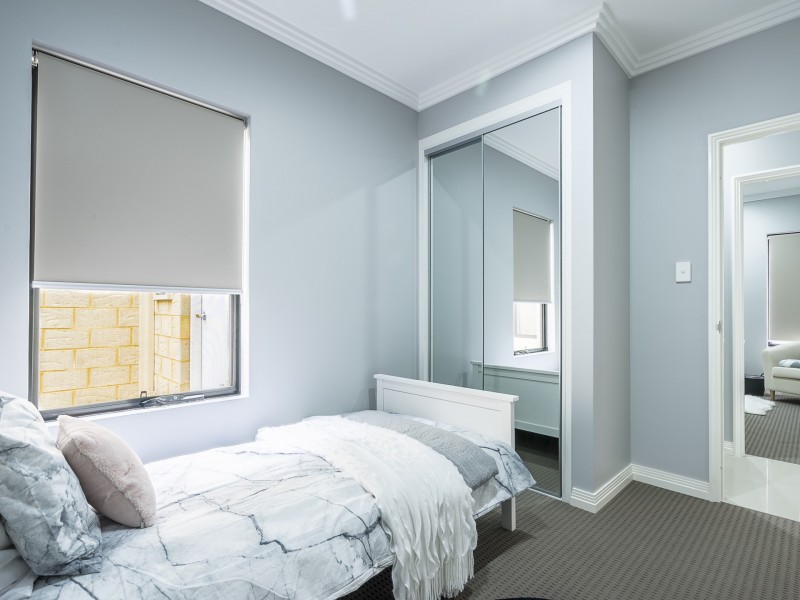 34A Balga Ave, Balga WA 6061