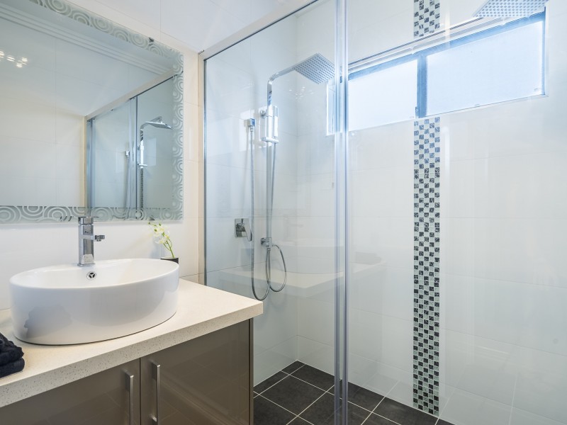 34A Balga Ave, Balga WA 6061