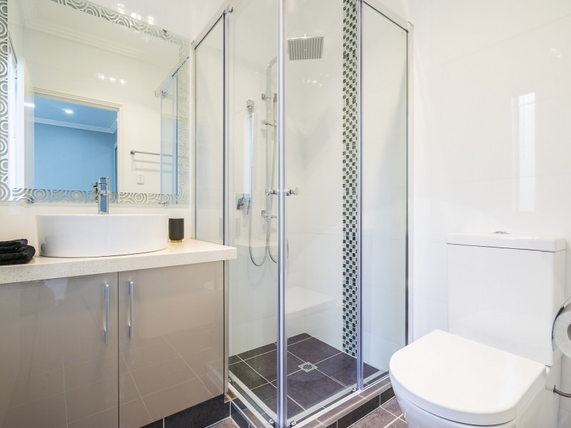 34A Balga Ave, Balga WA 6061