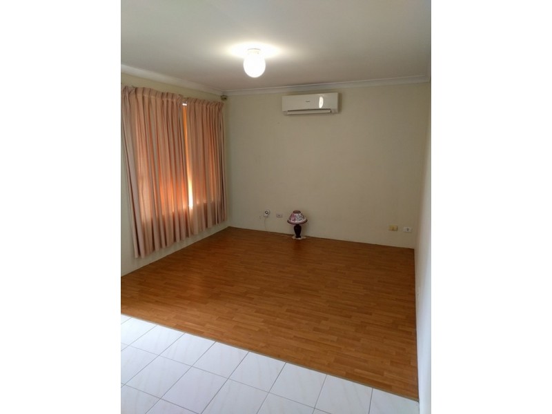 162 Illawara Crescent, Ballajura WA 6066