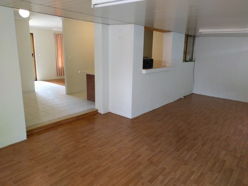 162 Illawara Crescent, Ballajura WA 6066