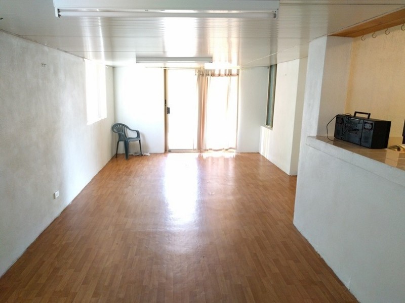 162 Illawara Crescent, Ballajura WA 6066