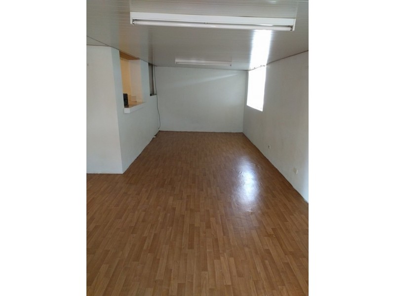 162 Illawara Crescent, Ballajura WA 6066