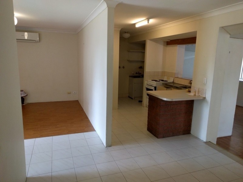 162 Illawara Crescent, Ballajura WA 6066